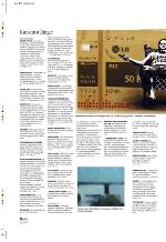 aftenbladet_pluss-20100409_000_00_00_034.pdf