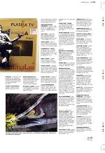 aftenbladet_pluss-20100409_000_00_00_035.pdf