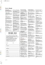 aftenbladet_pluss-20100409_000_00_00_036.pdf