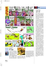 aftenbladet_pluss-20100409_000_00_00_038.pdf