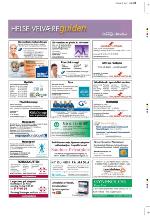 aftenbladet_pluss-20100409_000_00_00_039.pdf