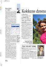 aftenbladet_pluss-20100409_000_00_00_040.pdf