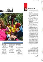 aftenbladet_pluss-20100409_000_00_00_041.pdf