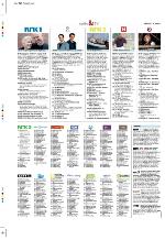 aftenbladet_pluss-20100409_000_00_00_042.pdf