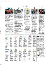 aftenbladet_pluss-20100409_000_00_00_044.pdf