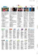 aftenbladet_pluss-20100409_000_00_00_045.pdf