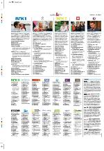 aftenbladet_pluss-20100409_000_00_00_046.pdf