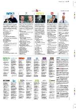 aftenbladet_pluss-20100409_000_00_00_047.pdf