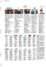 aftenbladet_pluss-20100409_000_00_00_048.pdf