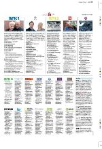 aftenbladet_pluss-20100409_000_00_00_049.pdf