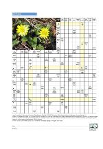 aftenbladet_pluss-20100409_000_00_00_050.pdf