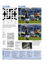 aftenbladet_pluss-20100409_000_00_00_051.pdf