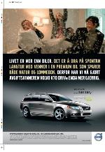 aftenbladet_pluss-20100409_000_00_00_052.pdf