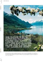 aftenbladet_pluss-20100416_000_00_00_002.pdf