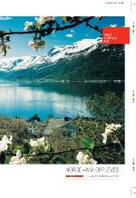 aftenbladet_pluss-20100416_000_00_00_003.pdf