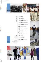 aftenbladet_pluss-20100416_000_00_00_004.pdf