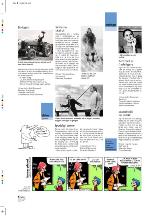 aftenbladet_pluss-20100416_000_00_00_006.pdf