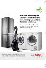 aftenbladet_pluss-20100416_000_00_00_007.pdf