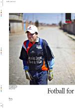 aftenbladet_pluss-20100416_000_00_00_008.pdf