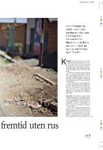 aftenbladet_pluss-20100416_000_00_00_009.pdf