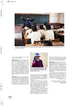 aftenbladet_pluss-20100416_000_00_00_010.pdf