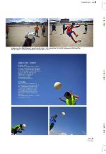 aftenbladet_pluss-20100416_000_00_00_011.pdf