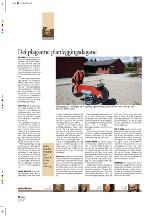 aftenbladet_pluss-20100416_000_00_00_012.pdf