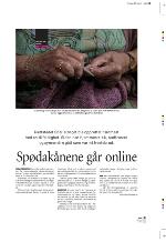 aftenbladet_pluss-20100416_000_00_00_013.pdf