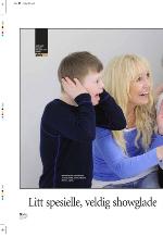 aftenbladet_pluss-20100416_000_00_00_014.pdf