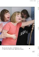 aftenbladet_pluss-20100416_000_00_00_015.pdf