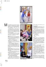 aftenbladet_pluss-20100416_000_00_00_016.pdf