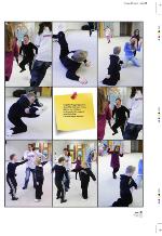 aftenbladet_pluss-20100416_000_00_00_017.pdf