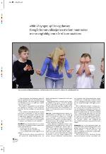 aftenbladet_pluss-20100416_000_00_00_018.pdf