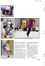 aftenbladet_pluss-20100416_000_00_00_019.pdf