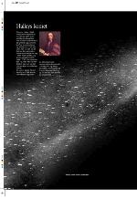 aftenbladet_pluss-20100416_000_00_00_020.pdf