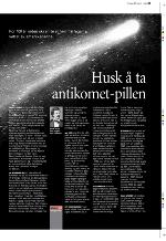 aftenbladet_pluss-20100416_000_00_00_021.pdf