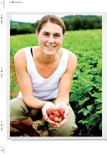 aftenbladet_pluss-20100416_000_00_00_022.pdf