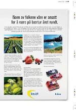aftenbladet_pluss-20100416_000_00_00_023.pdf