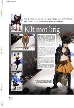 aftenbladet_pluss-20100416_000_00_00_024.pdf