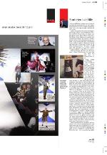 aftenbladet_pluss-20100416_000_00_00_025.pdf