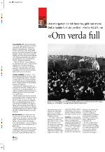 aftenbladet_pluss-20100416_000_00_00_026.pdf