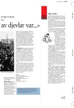 aftenbladet_pluss-20100416_000_00_00_027.pdf
