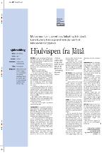 aftenbladet_pluss-20100416_000_00_00_028.pdf