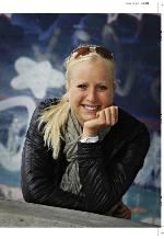 aftenbladet_pluss-20100416_000_00_00_029.pdf