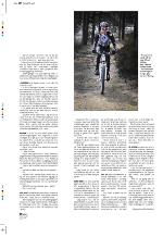 aftenbladet_pluss-20100416_000_00_00_030.pdf