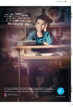 aftenbladet_pluss-20100416_000_00_00_031.pdf