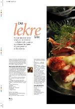 aftenbladet_pluss-20100416_000_00_00_032.pdf