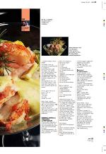 aftenbladet_pluss-20100416_000_00_00_033.pdf