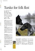 aftenbladet_pluss-20100416_000_00_00_034.pdf
