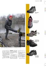 aftenbladet_pluss-20100416_000_00_00_035.pdf